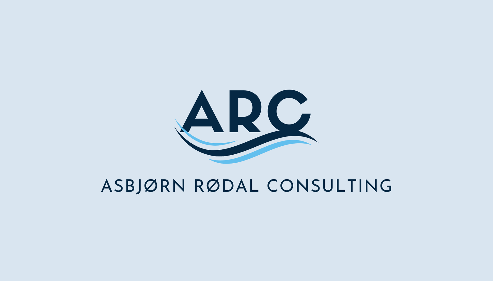 ARC-visittkort (2)